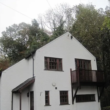 Glenburn