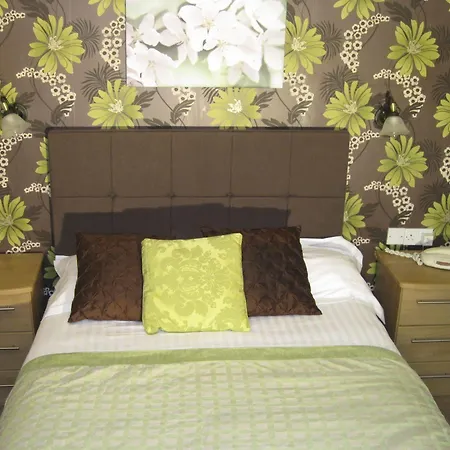 Glenburn Hotel